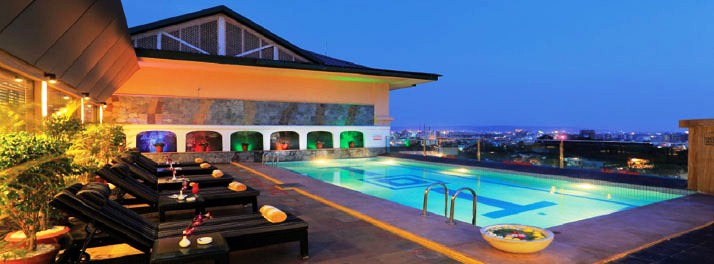 335/Country Inn & Suites - Jaipur 13.jpg